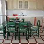 Sea Breeze Apartman