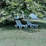 Sea Breeze Apartman