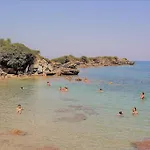 Sea Breeze * Korakohóri