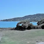 Apartman Sea Breeze *