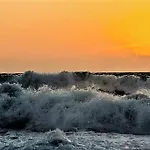 Apartman Sea Breeze *