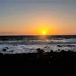 Sea Breeze