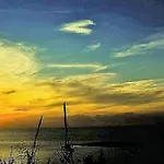 Sea Breeze *