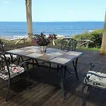 Apartman Sea Breeze