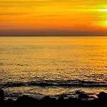 Apartman Sea Breeze *