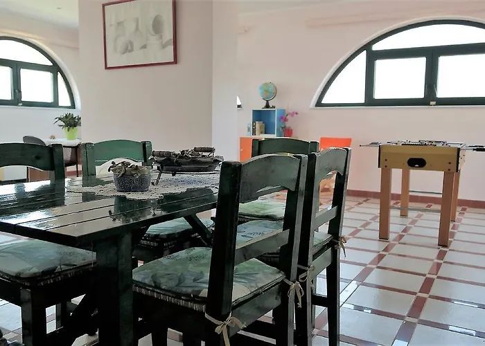 Sea Breeze * Korakochori